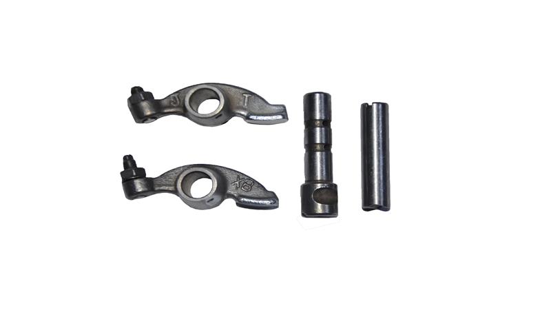 SUPAP PİYANOSU TAKIM (TRENDY)